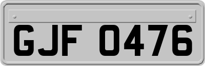 GJF0476