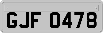 GJF0478
