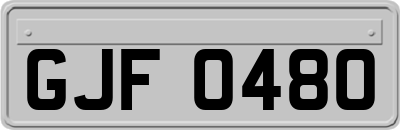 GJF0480