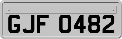 GJF0482