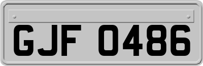 GJF0486