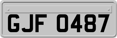 GJF0487