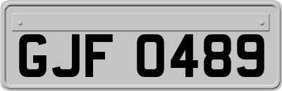 GJF0489