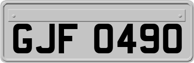 GJF0490