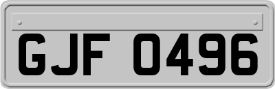 GJF0496