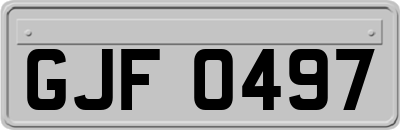 GJF0497