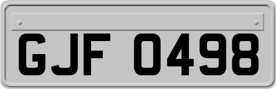 GJF0498
