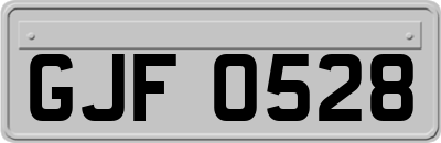 GJF0528