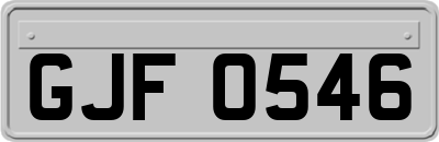GJF0546
