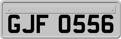 GJF0556