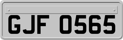 GJF0565