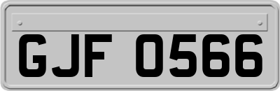 GJF0566
