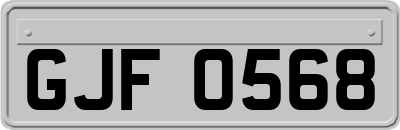 GJF0568