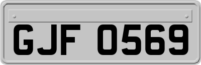 GJF0569