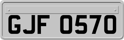 GJF0570