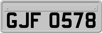 GJF0578