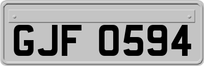 GJF0594