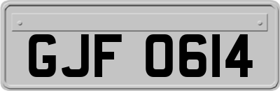 GJF0614