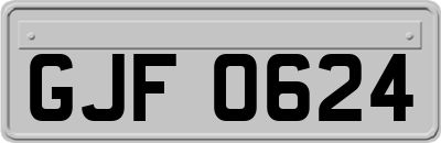 GJF0624