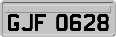 GJF0628
