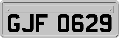 GJF0629