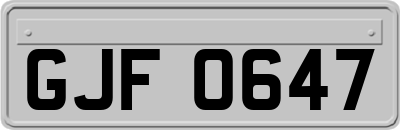 GJF0647