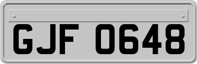GJF0648