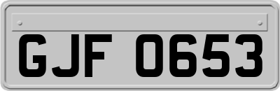GJF0653