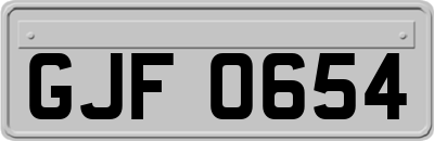 GJF0654