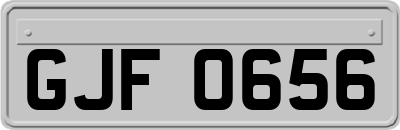 GJF0656
