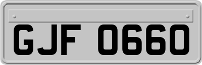 GJF0660
