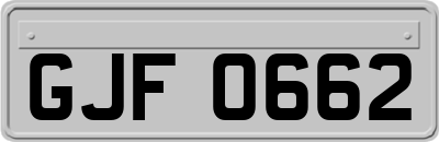GJF0662