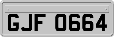 GJF0664