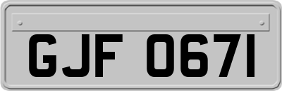 GJF0671