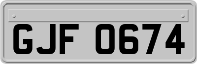 GJF0674