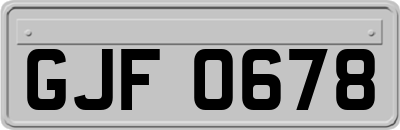 GJF0678