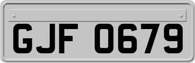 GJF0679