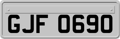 GJF0690