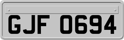 GJF0694