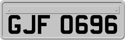 GJF0696