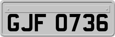 GJF0736