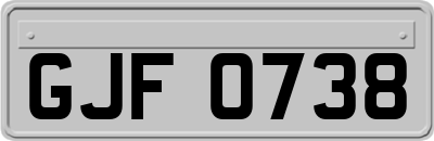 GJF0738