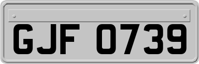 GJF0739