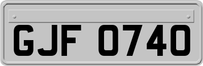 GJF0740