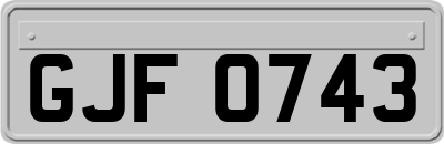 GJF0743