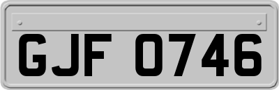 GJF0746