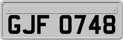 GJF0748