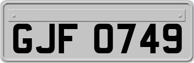 GJF0749