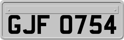 GJF0754