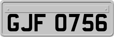 GJF0756